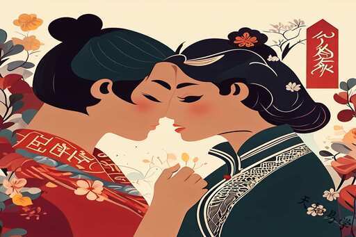 寡妇年是指死男人吗 这年能不能结婚