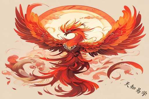 8月25日是什么星座？8月25日星座性格解析