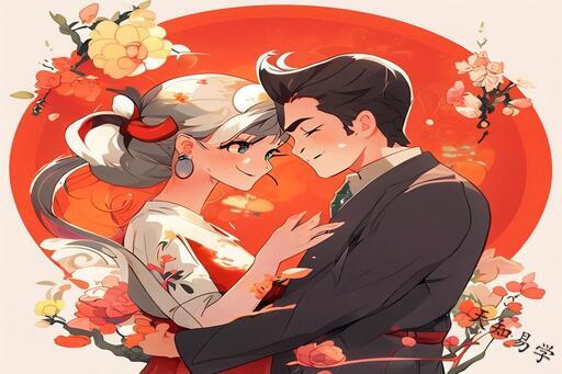 孩子衣服上有金鱼图案好吗 风水衣服图案禁忌