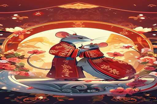 十二星座的专属神兽神兽,你的是什么? 十二星座的专属神兽神兽,你的是什么?