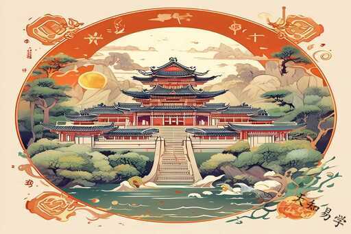 学风水利弊,研究风水命理会伤害自己吗