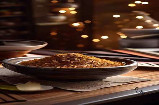 六月马女的命运怎么样 2025年运势好吗