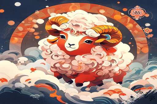 属虎十一月出生的人命运如何 十一月解析 属虎十一月出生的人命运如何 十一月解析