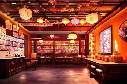 属兔属鸡婚配,属鸡婚配