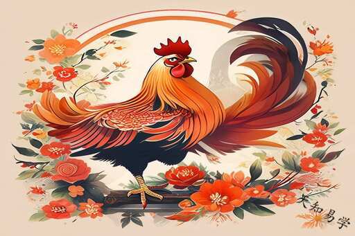 92年4月19日是什么命 农历三月十七出生命运 92年4月19日是什么命 农历三月十七出生命运