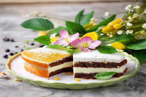 属龙女几月出生最旺夫 娶属龙女好不好