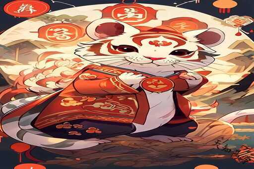 最容易成为明星的星座