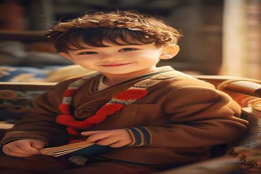 横幅八字书法作品欣赏一卷华章，笔舞龙蛇照千古