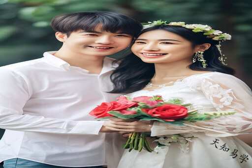 猪宜忌婚配,属猪的上等婚配是什么？