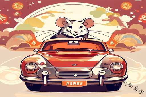 王凯八字婚姻,王则凯这个名字好不好 王凯八字婚姻,王则凯这个名字好不好