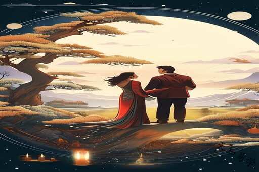 清明节的由来是什么?清明节有多久? 清明节的由来是什么?清明节有多久?