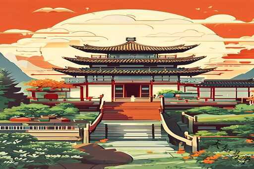 爸爸属牛宝宝属龙好吗 属牛生什么属相的孩子最好 爸爸属牛宝宝属龙好吗 属牛生什么属相的孩子最好