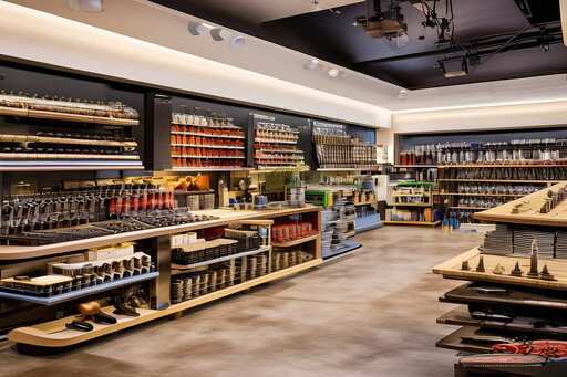 属猪2021运势 说话要留心