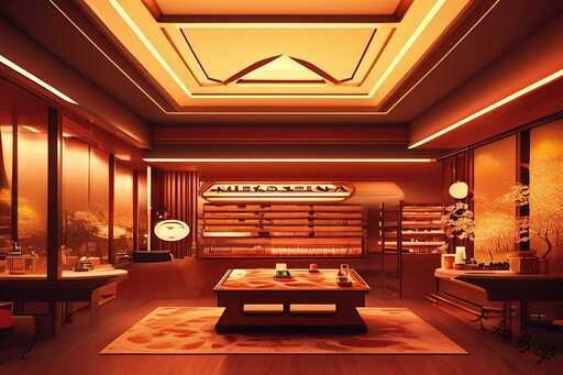 王昭君代表女肖的什么生肖 王昭君画工弃市 王昭君代表女肖的什么生肖 王昭君画工弃市