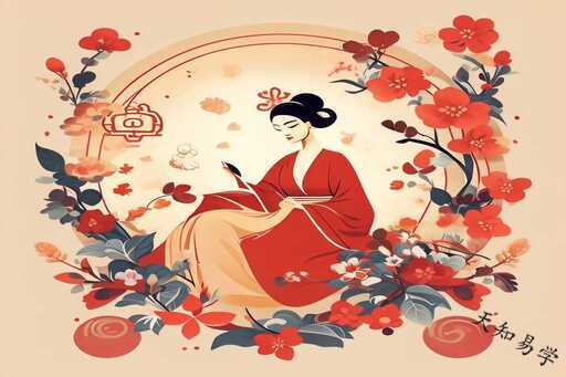 葡萄的画适合挂家里吗 葡萄与鸡的寓意