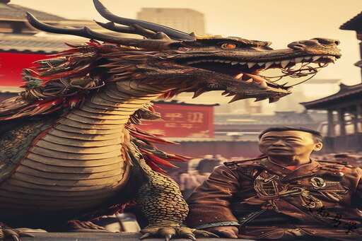 门牙疏面相,下一篇牙齿稀疏是什么面相