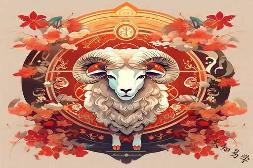 星座是按农历算还是按阳历算,星座是按照阴历还是阳历