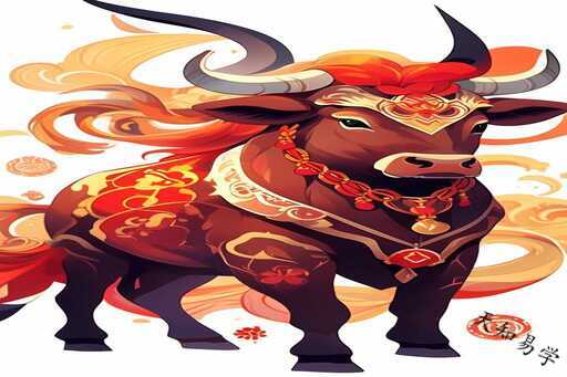 西安结婚都有哪些风俗,陕西西安结婚有什么习俗 西安结婚都有哪些风俗,陕西西安结婚有什么习俗