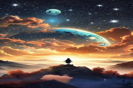 谷神星星座,关谷神奇什么星座