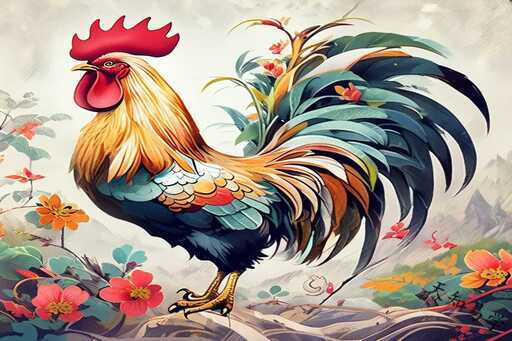 时尚穿搭十二星座穿半身裙,气质惊艳不再难! 时尚穿搭十二星座穿半身裙,气质惊艳不再难!