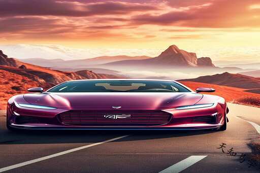 过小年的风俗 湖北,湖北过年的风俗和传统是什么? 过小年的风俗 湖北,湖北过年的风俗和传统是什么?