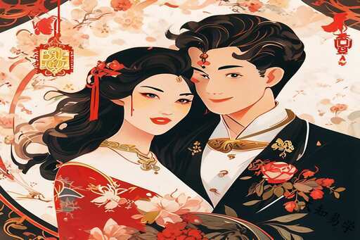 女人嘴唇上薄下厚有什么说法 嘴唇厚的面相好吗