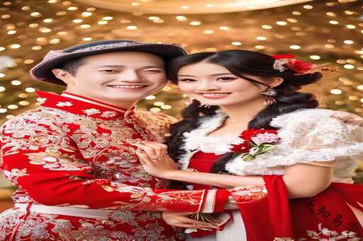 龙虎忌婚配,属虎的和属龙的能结婚在一起吗？