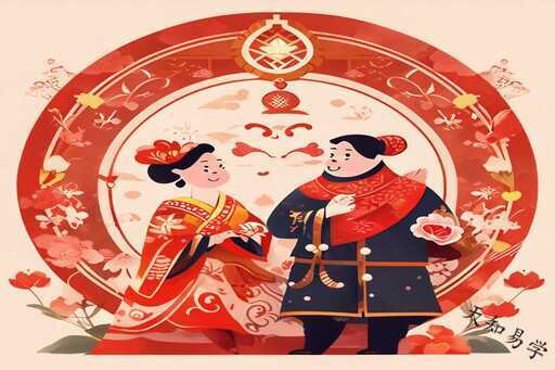 萃卦详解 萃卦预示着什么