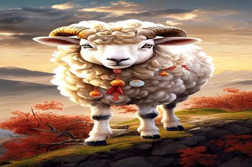 金山人七夕风俗,七夕有什么习俗? 金山人七夕风俗,七夕有什么习俗?