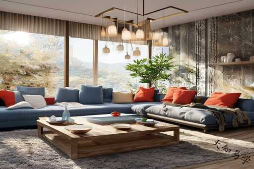 龙狗相冲化解佩戴什么首饰 龙狗越冲越旺 龙狗相冲化解佩戴什么首饰 龙狗越冲越旺