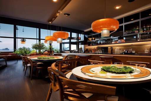 铜壶风水,回族饭店门口为什么放铜壶