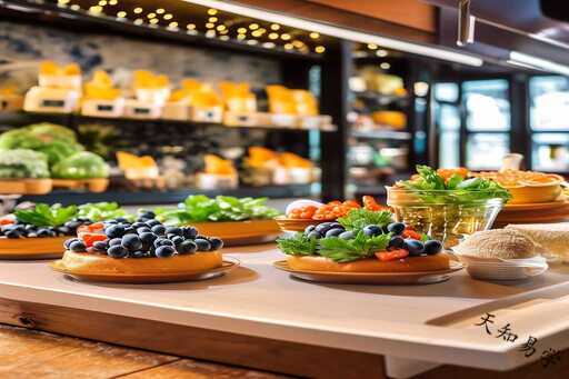 眉毛短且如一字面相如何