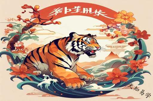 韩愈是属什么生肖的 韩愈随征淮西