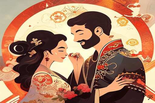 男龙处女座女狗双子座婚配