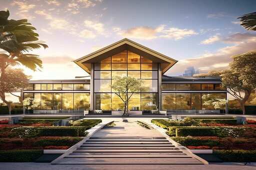 阳宅风水化煞,化煞是什么意思？