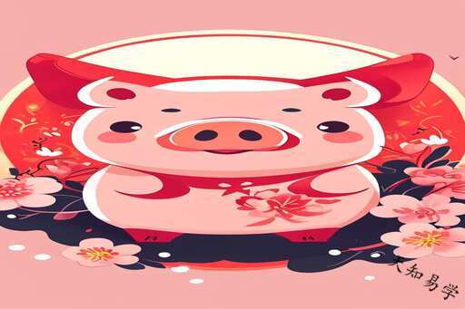 万事圆圆是那只生肖  十二生肖哪一只是圆圆