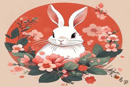 2025年农历二月初六适合出殡吗