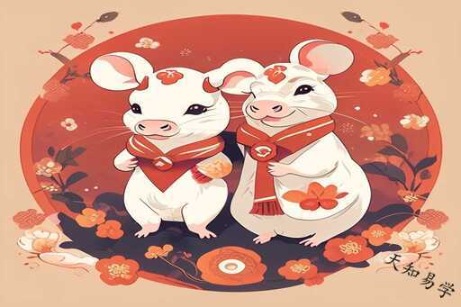 13号为什么不吉利  十三吉祥寓意