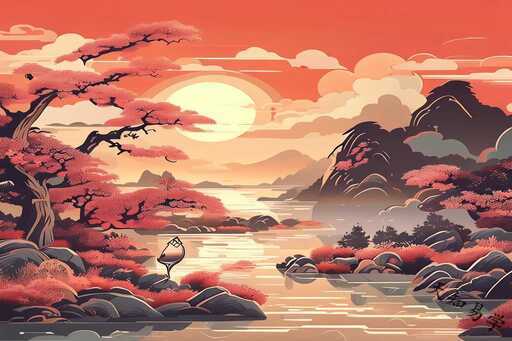 主财富的星宿  有福气的星宿