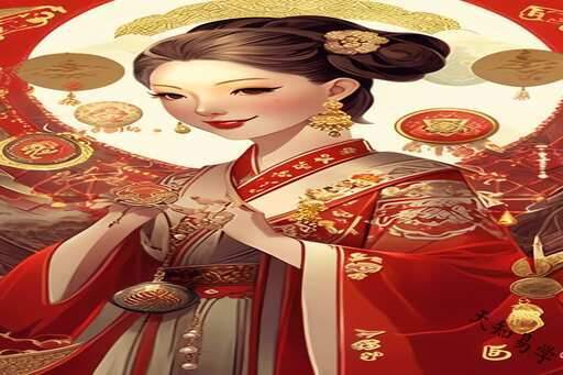 七杀坐命是什么意思 七杀坐命含义