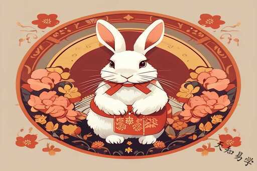 2025年天蝎座下半年运程 2025年天蝎座下半年运程