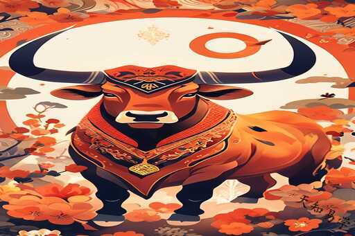 2025辛丑年二月初七出生男孩命好不好 2025辛丑年二月初七出生男孩命好不好