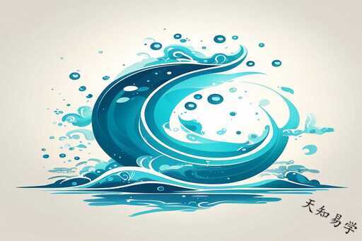 三晋是什么意思 三晋的含义是什么 三晋是什么意思 三晋的含义是什么