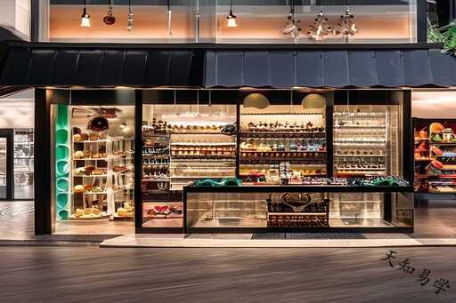 六爻看相貌 六爻算命面相印象与命运的关系