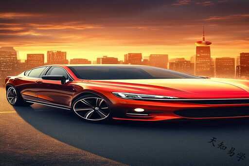 前世的约定  查前世两个人什么关系