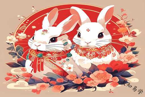 4月入宅吉日 4月入宅适宜吗 4月入宅吉日 4月入宅适宜吗
