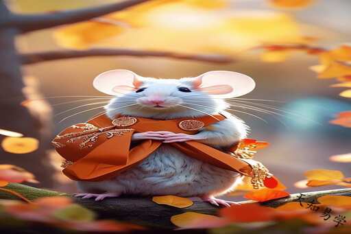 今年16岁属什么生肖 16岁生肖是什么