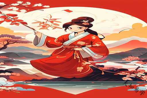 农历十月初五是什么星座 农历十月初五是什么星座