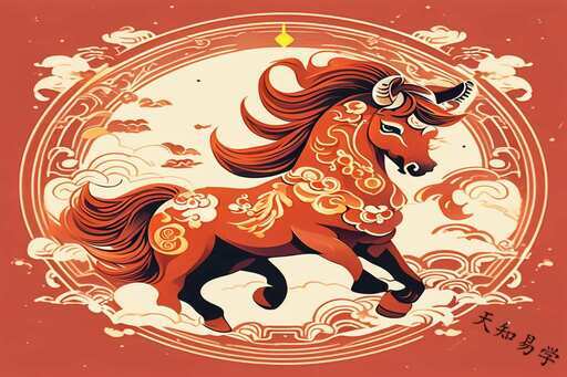 及笄的拼音和意思 及笄的拼音和含义是什么 及笄的拼音和意思 及笄的拼音和含义是什么