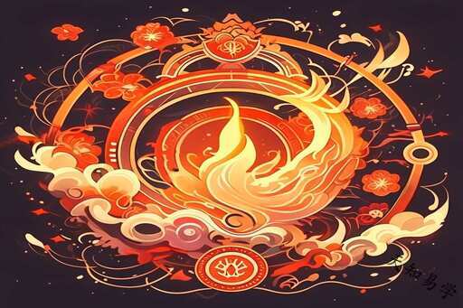 十天干万物类象 十干万象奥秘如何运用于生活
